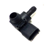 1780856 Power Brake Booster Vacuum Sensor Acadia Enclave Travers Outlook 3.6L