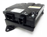 84288988 General Motors Power Supply Control AC DC Module Application Pending