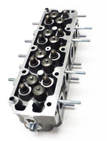 mana 94580947 New DOHC Engine Cylinder Head L4 1.4L Z14XE F14D3