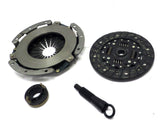 381703 AcDelco Manual Transmission Clutch Kit 1995-2005 Hyundai Accent 1.5L