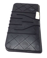 Front Center Floor Console Liner Cadillac Escalade Chevrolet Suburban GMC Yukon
