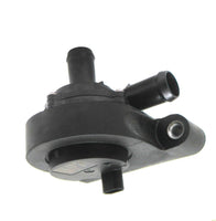 OEM Engine Water Auxiliary Pump 2021-2023 Cadillac Escalade Suburban Tahoe GMC Yukon