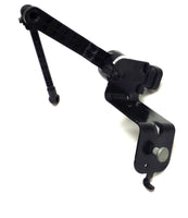 Rear Left Suspension Leveling System Height Sensor Escalade Suburban Tahoe Yukon