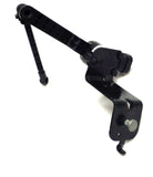 Rear Left Suspension Leveling System Height Sensor Escalade Suburban Tahoe Yukon
