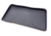 Front Center Floor Console Liner Cadillac Escalade Chevrolet Suburban GMC Yukon