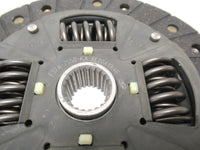 F3TZ-7550-B 5 Speed Manual Transmission Clutch Disc 1993-1994 Ford Ranger 2.3L