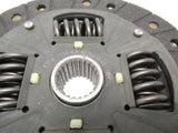 F3TZ-7550-B 5 Speed Manual Transmission Clutch Disc 1993-1994 Ford Ranger 2.3L