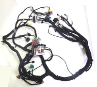 GM Wire Harness / Instrument Panel 2014-2015 Equinox LS 2.4L GMC Terrain