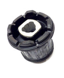 GM Trailing Arm Bushing Rear Lower Bushing 20912317