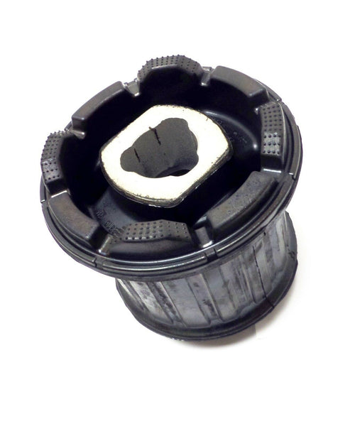 GM Trailing Arm Bushing Rear Lower Bushing 20912317