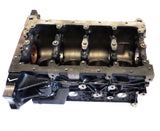 92067879 New Engine Block with Pistions Pending Application