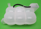 84632822 GM Radiator Surge Tank with Cap For 2019-2023 Cadillac Chevrolet GMC