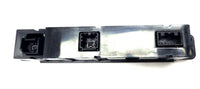 HDMI Video Audio USB-C Receptacle Cadillac Escalade Chevrolet Tahoe GMC Yukon