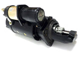 G2MZ11002AD Ford Starter 8.3L Motorcraft 1992-1998 Ford F800 Inline 6 Cyl L6