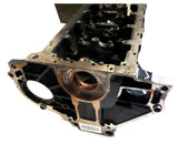 92067879 New Engine Block with Pistions Pending Application