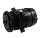 57279 Four Season AC Compressor 1988 Buick Regal Olds Cuttlas Pontiac Grand Prix