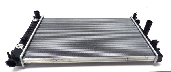 92147990 New OEM Engine Cooling Radiator 2005-2006 Pontiac GTO 6.0L with A/T