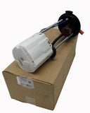 19206578 OEM Fuel Pump Module no Lever Sensor 2009 Chevy Silverado GMC Sierra V8