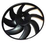 94VB-8K620-AC OEM Radiator Cooler Fan Ford 7140981 7700784652