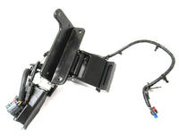 Retractable Power Motor Assist Step Right Side Escalade ESV Suburban Yukon XL