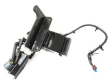 Retractable Power Motor Assist Step Right Side Escalade ESV Suburban Yukon XL