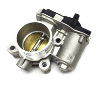 12644239 OEM Fuel Injection Throttle Body 2016-2018 Chevrolet Cruze 1.4L Encore
