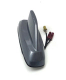 2015 to 2018 Escalade Silverado Sierra Tahoe Yukon Satellite Navigation Antenna