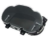 26671773 OEM New Digital Speedometer Instrument Cluster 2016 Buick LaCrosse