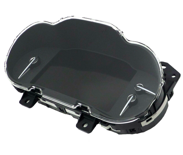 26671773 OEM New Digital Speedometer Instrument Cluster 2016 Buick LaCrosse