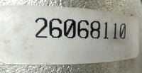 New NOS Power Steering Pump Buick Cadillac Oldsmobile Pontiac 3.8L V6