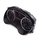 24810-3JA0B Instrument Combination Meter Assembly 2013-2014 Infiniti JX35 QX60