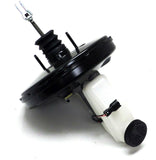 95983234 New Booster Assembly 2009-2011 Chevrolet Aveo Aveo5 2009-11 Pontiac G3