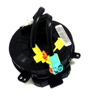 92284316 Complete Steering Wheel Clock Spring Caprice Encore CTS Encore Trax XTS
