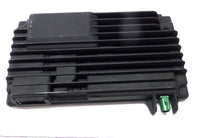 Driver Monitoring System Module Programming Required 2021 Cadillac Chevrolet GMC