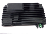 Driver Monitoring System Module Programming Required 2021 Cadillac Chevrolet GMC