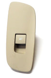 9060784 New Rear Left Side Window Door Switch Neutral 2014-2016 Buick LaCrosse