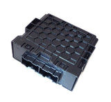 13512361 New Park Assist Module Acadia Escalade Sierra Silverado Tahoe Yukon