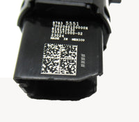 GM 87835551 Switch On/Off Round Button 2021 Cadillac Escalade Chevy Tahoe Yukon