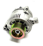 G2MZ10346AX Motorcraft Alternator for Ford Truck B600 F600 F700 F900 F-650 F-750