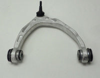 Front Right Steering Knuckle Upper Control Arm 2014-2018 Cadillac Chevrolet GMC