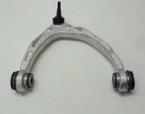 Front Right Steering Knuckle Upper Control Arm 2014-2018 Cadillac Chevrolet GMC