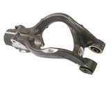 20945499 Yoke Front Left Suspension Strut Fork 2013-2016 Buick Lacrosse Regal