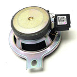 84064725 Speaker Regulatory Emergency Call Backup 2016-2018 Cadillac ATS CT6 CTS