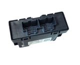 13512361 New Park Assist Module Acadia Escalade Sierra Silverado Tahoe Yukon