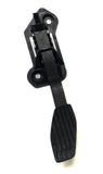 84024307 Accelerator Pedal Position Sensor Escalade Tahoe Sierra Silverado Yukon