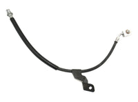 Right Brake Hose Line 2021 Cadillac Escalade Suburban Silverado GMC Sierra Yukon