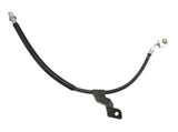 Right Brake Hose Line 2021 Cadillac Escalade Suburban Silverado GMC Sierra Yukon