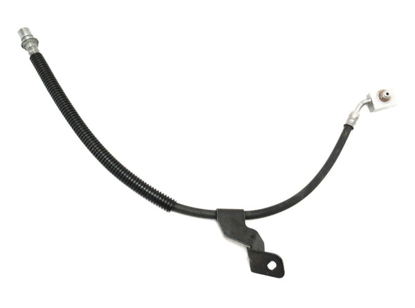 Right Brake Hose Line 2021 Cadillac Escalade Suburban Silverado GMC Sierra Yukon