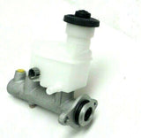MC511620 Brake Master Cylinder Coni-Seal fits 1997-2000 Toyota RAV4