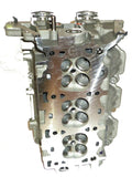 3L8E-BB Ford Engine Cylinder Head 2001-2008 Taurus Sable Escape Tribute Mariner